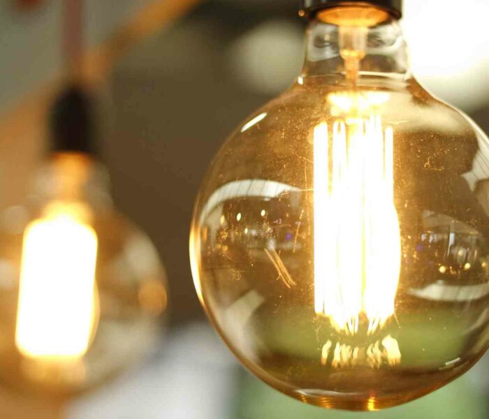 Clermont Ferrand Les enjeux de la rénovation énergétique en 2024