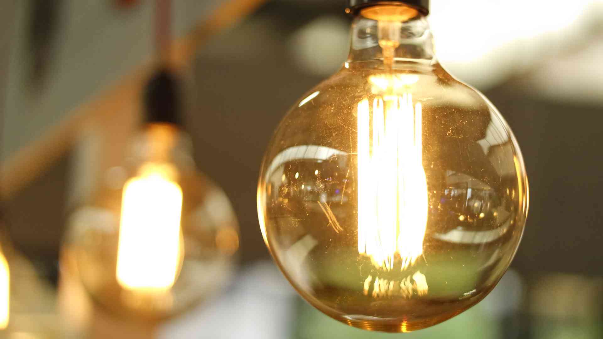 Clermont Ferrand Les enjeux de la rénovation énergétique en 2024