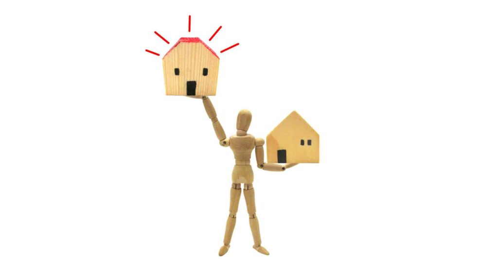 Comparer le niveau confort pour évaluer la performance post-rénovation