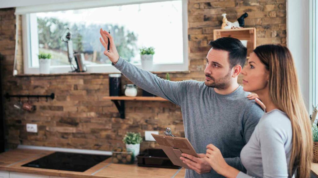 Comprendre la rénovation globale