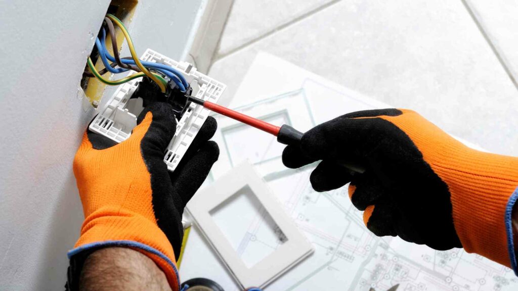 Est-ce que la rénovation énergétique est accessible pour tous