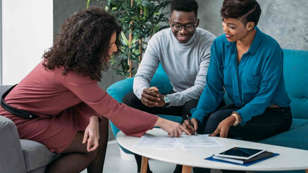 L’ÉVOLUTION DES AIDES FINANCIÈRES