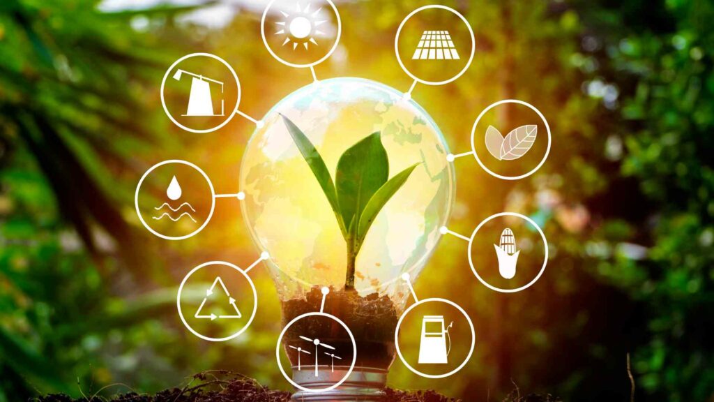La rénovation énergétique pour en finir avec les passoires thermiques