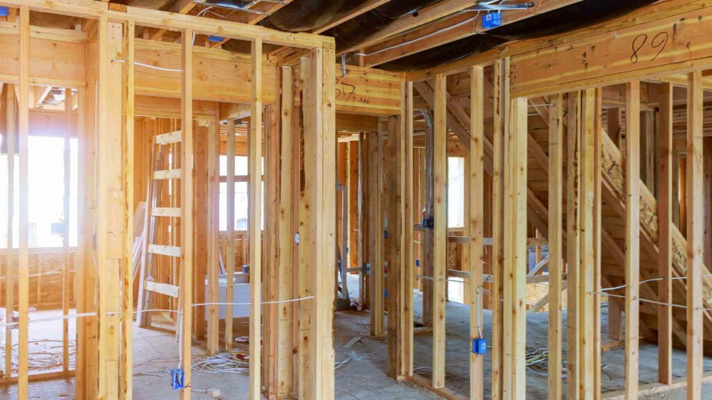 Pourquoi privilégier une rénovation globale au lieu d'une rénovation mono geste