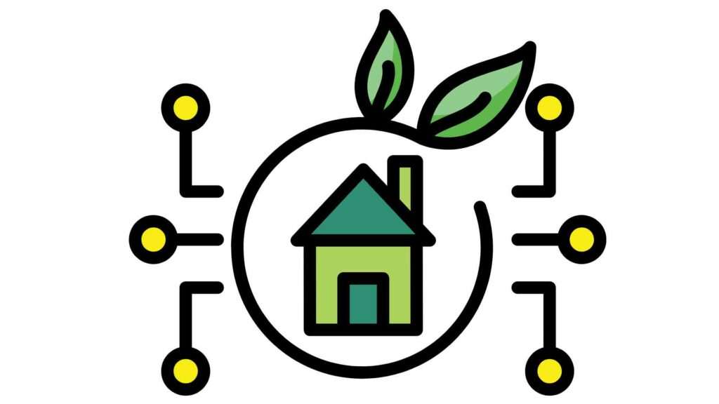 Quel avenir pour la rénovation énergétique à Mâcon