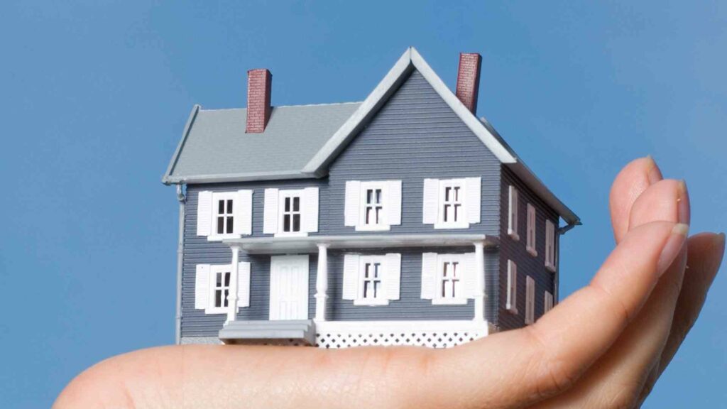 Rendre le bien immobilier plus attractif