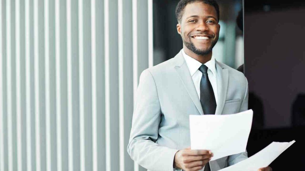 Pourquoi recourir à un mandataire financier et administratif