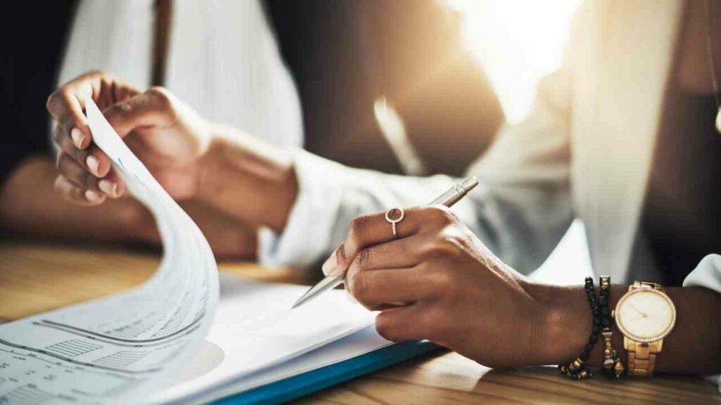 Quels sont les principales aides à la rénovation énergétique disponibles à Clermont-Ferrand
